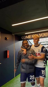 569K views · 10K reactions | +3 ✅ | Tottenham Hotspur | Facebook