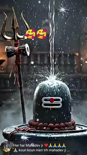 jay mahakal#trending#shorts#song