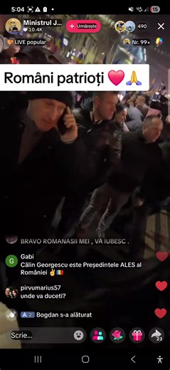 România țară mea (@romnia.ar.mea)’s videos with sunet original - România țară mea