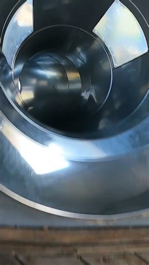 Do Boglins Like Slides?