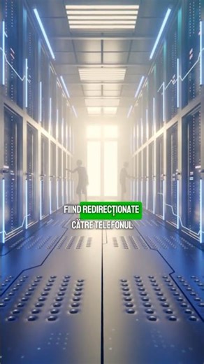 Apel pe WhatsApp: Cum funcționează conexiunea?