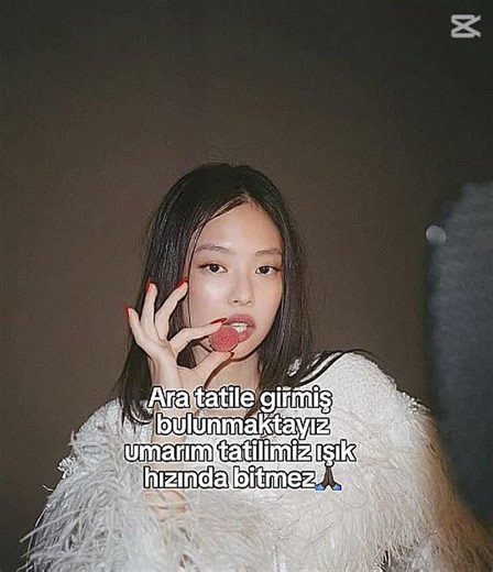 🙈🙈#keşfetbeniöneçıkar #keşfetbeniöneçıkar #keşfetbeniöneçıkar