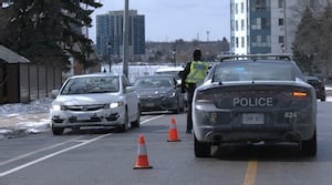 ‘A preventable crime’ MADD Canada shares concerning numbers regarding impaired driving