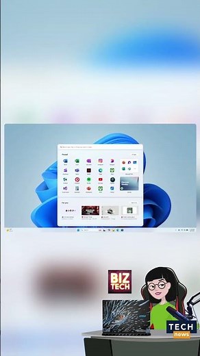 Windows 11 Start Menu Secrets: 5 Designs We've Tested