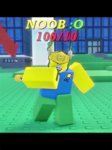 Rating Your Roblox Avatar *Part-25* #roblox #shorts