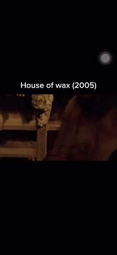 House of wax (2005) #movie #moviescene #movieclip #movierecommendation #movierecap #houseofwax #thriller #usa #america #slasher #horror