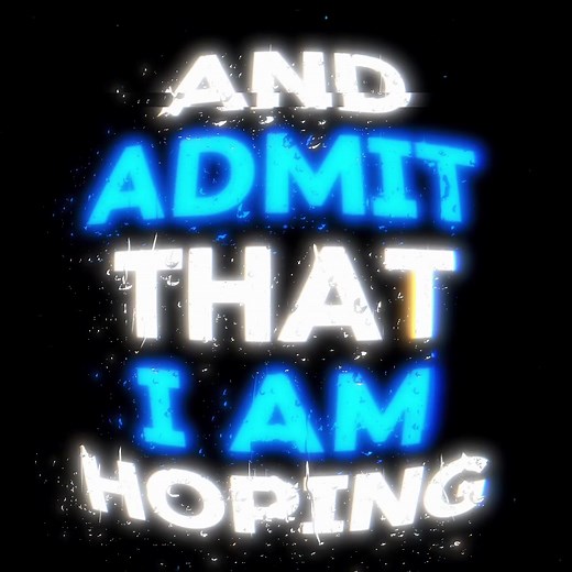 Cafune Tek It Lyrics Video