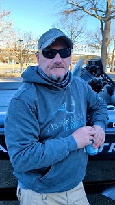 @danblackert talks about returning to Wright Patman Lake. Official practice begins today, April 16 Tournament is April 20 21 22 The full field of anglers will compete all three days of competition. Launch will take place at Sportsmans Cove each morning of competition. Weigh-in will be held at Spring Lake Park 3:30 cst each day of competition. Catch all the LIVE action and up-to-date info at tnpfl.com where everything is streamed exclusively by @phyxtv #TNPFL #DeedsNotWords #BassFishing #WrightPa