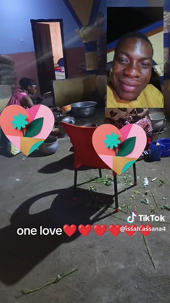 Issah Assana (@issah.assana4)’s videos with original sound - 𝓢𝓾𝓹𝓮𝓻𝓼𝓽𝓪𝓻🦅 ⭕️ŤF🕊️