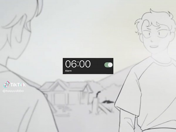 Exploring the Dream SMP Universe and Its Characters