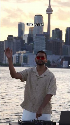 John Summit - Shiver (Crimsen Remix)