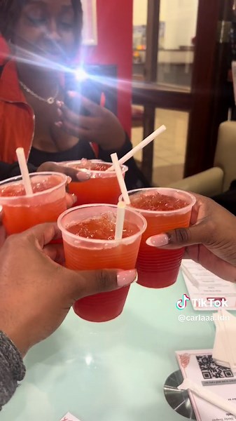 #montegobay #jamaica #girlstrip #blackgirlluxury