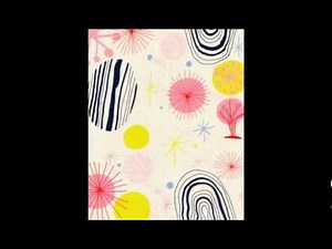 Shigeru Umebayashi - Yumeji's Theme