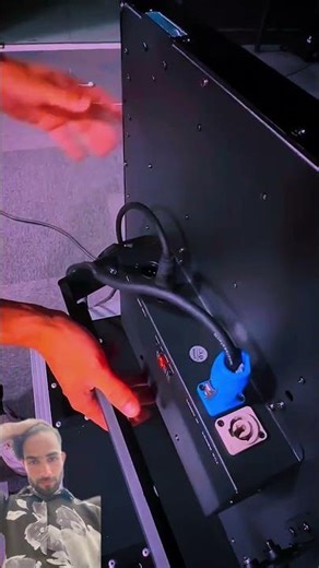 #dj #djvlog #djremix #djlight #djlighting #light #lightroom #lighting #trending #shortsfeed