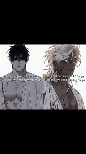 ~ blossoms of the white night || shuraka x tei || #manhwa #editfavmanhwa #edit #koreanwebtoons #fypシ