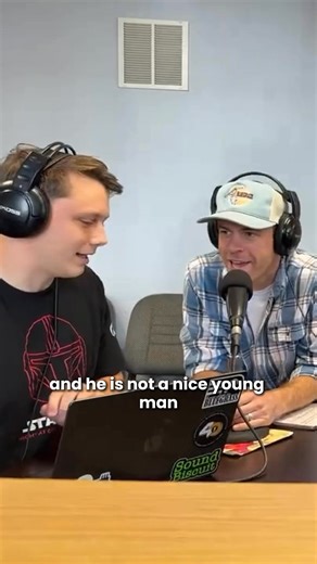 Real Roots Radio on Reels