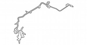 Hose & Tube Assembly