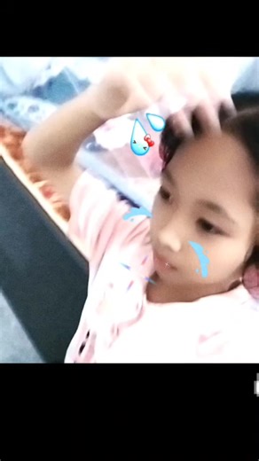 Video của đồ acc (@.acc3787) với bản nhạc nhạc nền - ༝pyzjwo tutorial .ᐟ