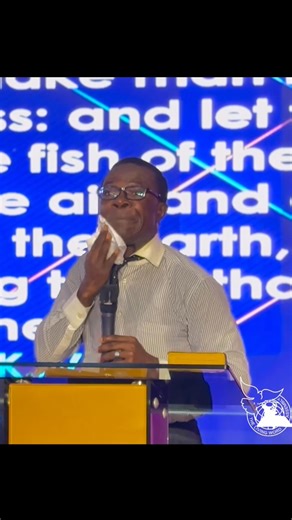 96K views · 2.9K reactions | Always remember that there is no end...