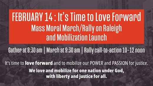 1.29.2026 #SecondOpinion w/ Dr. Ebony Jade Hilton: Black Maternal Mortality Crisis, 2026 Flu Season, Sheryl Grant Talks Getting Fit Over 50 1.29.2026 #SecondOpinion w/ Dr. Ebony Jade Hilton: Black Maternal Mortality Crisis, Sheryl Grant Talks Getting Fit Over 50 In the series premiere of Second Opinion, Dr. Ebony Jade Hilton highlights the dangers of pregnancy and examines the policies lawmakers are promoting to protect Black women. The 2026 flu season has gotten off to a dangerous and potential