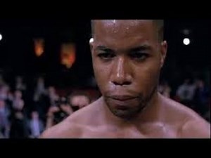 Mike Tyson filmi movie