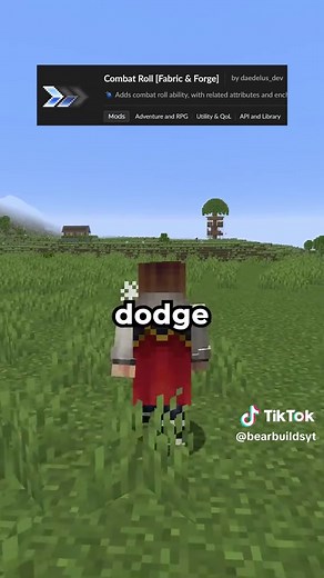 Top 10 Mods for Vanilla Minecraft