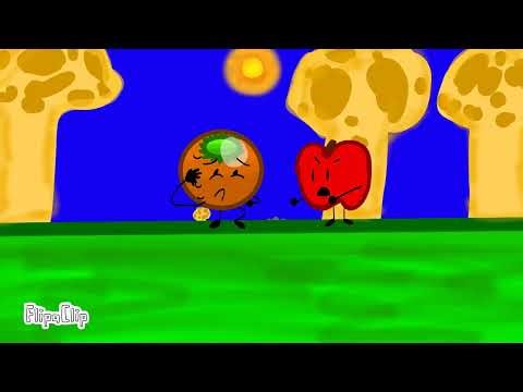 Object function friends ep 1a: Fun time or not