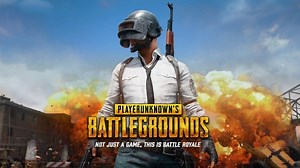 PUBG Can't Be Played in China Anymore
