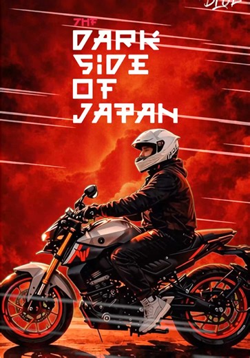 Yamaha MT-15 V2: Power and Control from the Dark Side