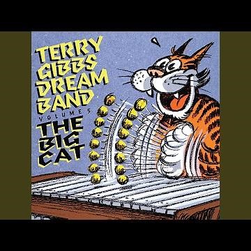 Pretty Blue Eyes (Live At The Summit, Hollwood, CA / January, 1961)