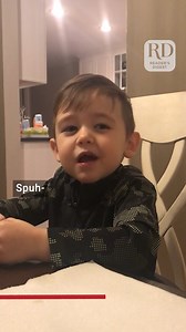 13K views · 40 reactions | What's a word you struggle to pronounce?  | Reader's Digest | Facebook