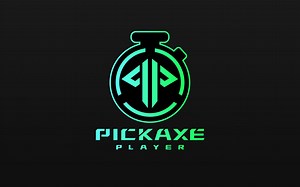 【FF14】P2S Speed Kill @7:20 学者视角