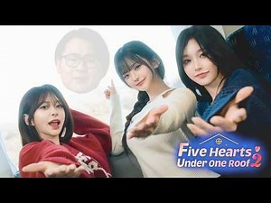【まさ美女２DLC】귀여운 일본 변태가 찾아왔어요.