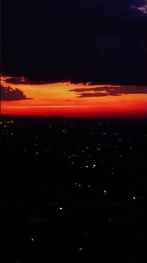 Triumphant Cinematic Music | Uplifting Epic Trailer by Newsense Studio