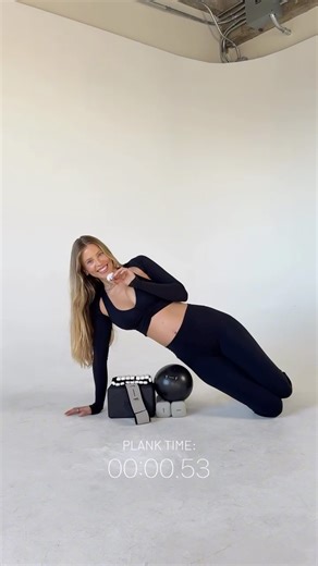 T — F 𝘚𝘵𝘶𝘥𝘪𝘰 | In honor of our 5-year anniversary, my team decided to ask me some “hard-hitting” questions… and by that I mean they made me answer them... | Instagram