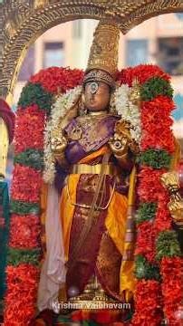 #శ్రీవేంకటేశ్వర#గోవింద#తిరుమల#ఏడుకొండలవాడ#ytshorts#devotionalsongs#telugu#lordvenkateswara#tirupathi