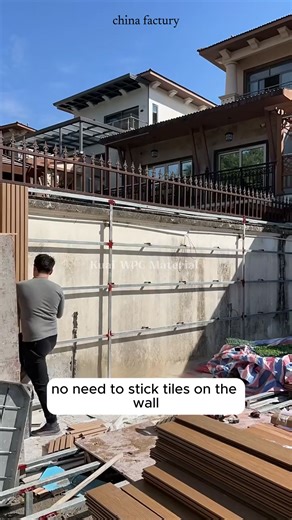 XCOOL Material Company on Instagram: "Do you like this material?#decoration #wallpaper #design #kuai #wallboard #interiordesian #buildmaterial #alldesign #board #decoration #material #allboards #esigner #ecorations#design#exquisite #fpy"