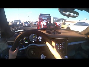 MOST REALISTIC GRAPHICS in Assetto Corsa 2024 (Reshade & PP Filter)