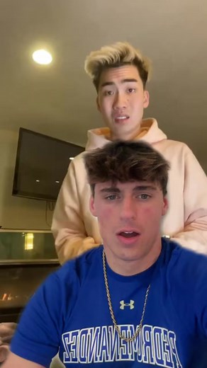 Ricegum just annouced the passing of his first child #ricegum #foryou #sad
