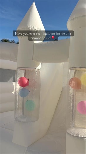 Creative Balloon Ideas for Kids' Birthday Parties