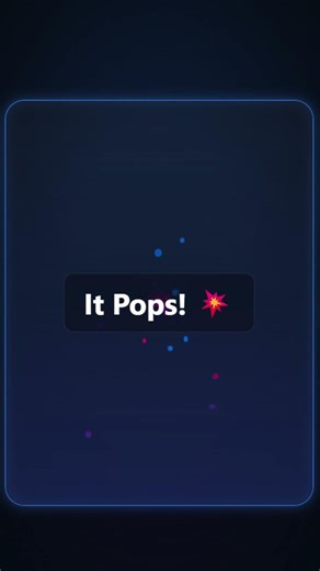 🤖 Hire Yourself: How to Build An AI AGENT in 60s (LangChain Tutorial)