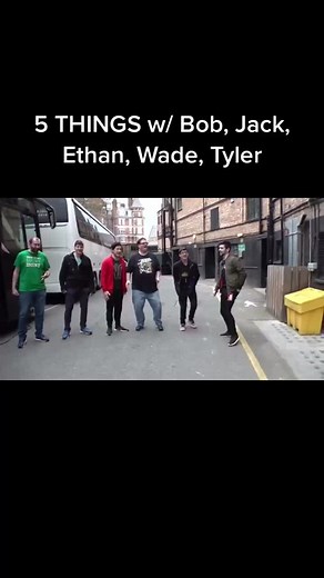 This is funny #markiplier #foryoupage #foryou #fyp #xyzbca #notforyou #notfyp #funny #crankgameplays #wade #jacksepticeye #tyler #bob