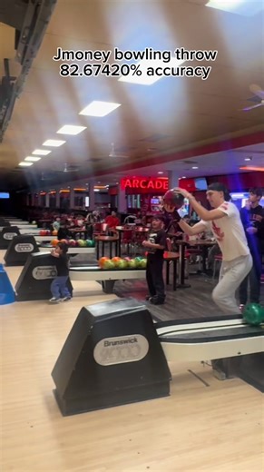 Save Big on Your Next Jet2 Holiday