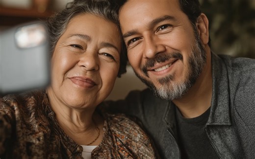 A través del DIF Estatal #Querétaro con la Procuraduría de Protección de Atención y Protección Integral de PAM, protegemos los derechos de las personas adultas mayores y promovemos su bienestar físico y emocional. ❤️ Para más información comunícate al 442 193 56 84. ☎️ #MesDeLasPersonasAdultasMayores | Gobierno del Estado de Querétaro