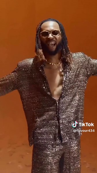 chinedu okoli (@chinedu_okoli45)’s videos with original sound - chinedu okoli