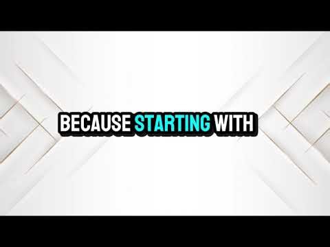 How to Play Rocksmith on PS5