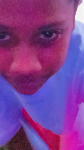 loggy (@loggy792)’s videos with son original - Nele