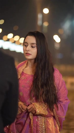 Emotional Poetry Recital: Expressing Heartfelt Feelings