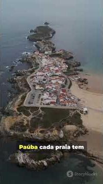 São Sebastião - SP . #Shorts