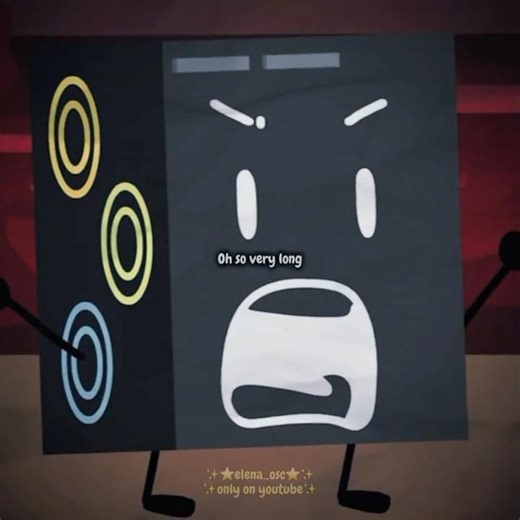 srry I took long to make this requested by ‪@merewalesitaka1344‬ LANGUAGE OF THE LOST|COMPUTER TDOS